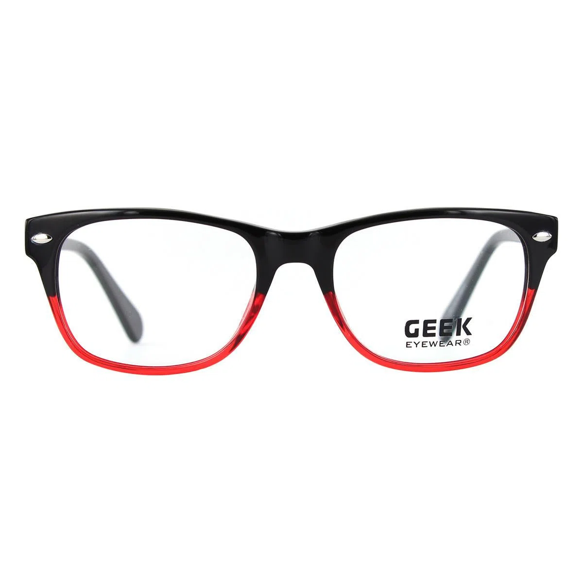 GEEK EYEWEAR GAMER Eyeglasses - view 35